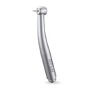 MK-dent HE21W turbine Eco Line, standaardkop, zonder licht, W&H-koppeling