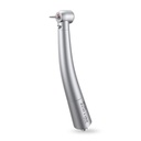 MK-dent HE22NL turbine Eco Line, kleine kop, glasvezellicht, NSK-koppeling