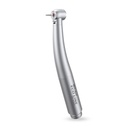 MK-dent HE22WL turbine Eco Line, kleine kop, glasvezellicht, W&H-koppeling