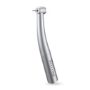 MK-dent HE22K turbine Eco Line, kleine kop, zonder licht, KaVo-koppeling