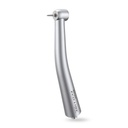 MK-dent HE22N turbine Eco Line, kleine kop, zonder licht, NSK-koppeling