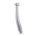 MK-dent HE11 turbine Eco Line, standaardkop, zonder licht, Borden 2-gats slang