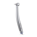 MK-dent HE12 turbine Eco Line, standaardkop, zonder licht, Midwest 4-gats slang