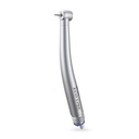 MK-dent HE18 turbine Eco Line, kleine kop, zonder licht, Midwest 4-gats slang