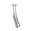 MK-dent LE15 hoekstuk Eco Line, 1:5, FG-boren, zonder licht