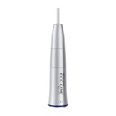 MK-dent LE01L handstuk Eco Line, 1:1, HP-boren, glasvezellicht