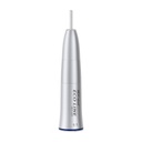 MK-dent LE01 handstuk Eco Line, 1:1, HP-boren, zonder licht