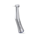 MK-dent LE11 hoekstuk Eco Line, 1:1, CA-boren, zonder licht