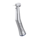 MK-dent LE16L hoekstuk Eco Line, 1:1, FG-boren, glasvezellicht