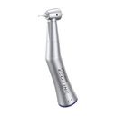 MK-dent LE16 hoekstuk Eco Line, 1:1, FG-boren, zonder licht