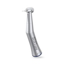 MK-dent LE21 hoekstuk Eco Line, 2:1, CA-boren, zonder licht