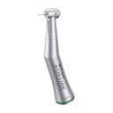MK-dent LE27 hoekstuk Eco Line, 2,7:1, CA-boren, zonder licht