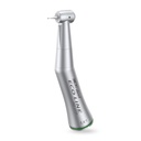 MK-dent LE54 hoekstuk Eco Line, 5,4:1, CA-boren, zonder licht