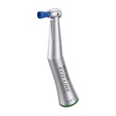 MK-dent LE54P hoekstuk Eco Line, 5,4:1, prophy-cup, zonder licht
