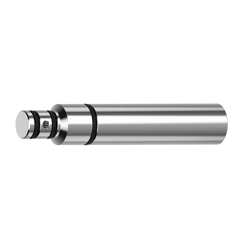 MK-dent LT1012 smeeropzetstuk, voor KaVo-koppeling