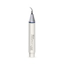 MK-dent SC21S Prophy Line scalerhandstuk, Satelec F 12 281, zonder licht