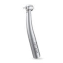 MK-dent HE20KL turbine Eco Line, standaardkop, glasvezellicht, KaVo-koppeling