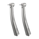 MK-dent Double Pack HP22NL, 2× turbine Prime Line, kleine kop, licht, NSK-koppeling