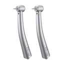 MK-dent Double Pack HE21NL, 2× turbine Eco Line, standaardkop, licht, NSK-koppeling