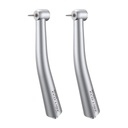 MK-dent Double Pack HE22N, 2× turbine Eco Line, kleine kop, zonder licht, NSK-koppeling