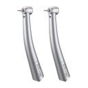 MK-dent Double Pack HE22NL, 2× turbine Eco Line, kleine kop, glasvezellicht, NSK-koppeling