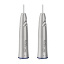 MK-dent Double Pack LP01L, 2× handstuk Prime Line, 1:1, HP-boren, glasvezellicht