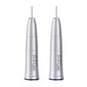 MK-dent Double Pack LE01L, 2× handstuk Eco Line, 1:1, HP-boren, glasvezellicht