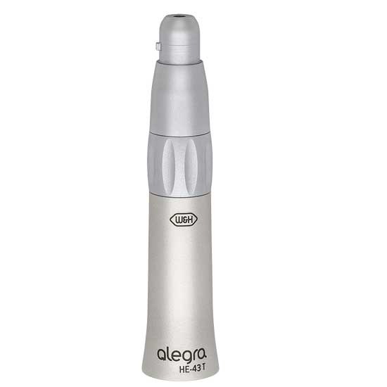 HE-43 T Alegra handpiece 1:1