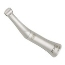 W&H Proxeo Twist WP-66 W profylaxehoekstuk, 4:1, LatchShort