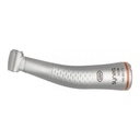 W&H Synea Vision WK-99 LT S hoekstuk, 1:5, met licht, korte uitvoering