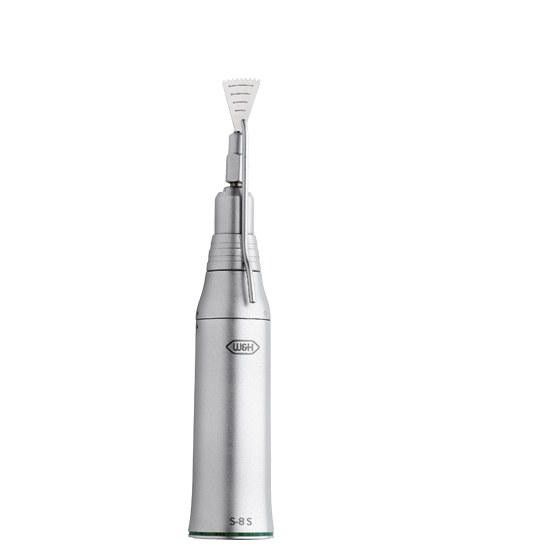 S-8 S Micro-Saw Handpiece sagi