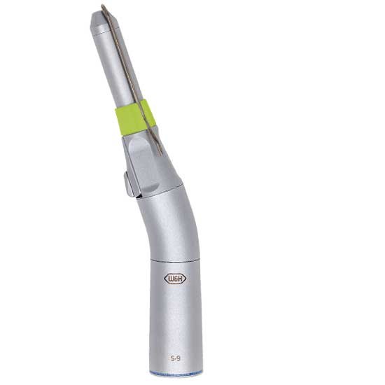 S-9 Surgical handpiece 1:1