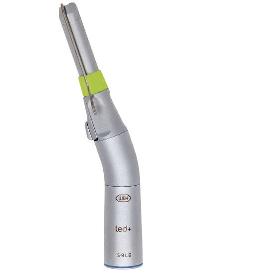 S-9 LG Surgical handpiece 1:1