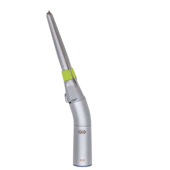 S-10 Surgical handpiece 1:1
