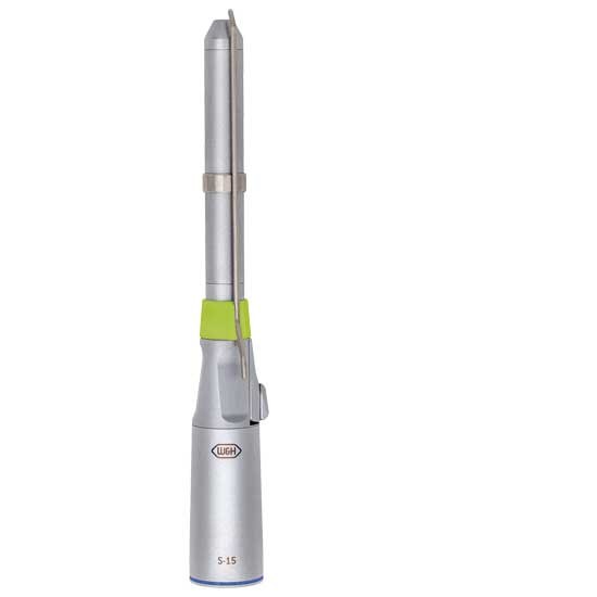S-15 Surgical handpiece 1:1 lo
