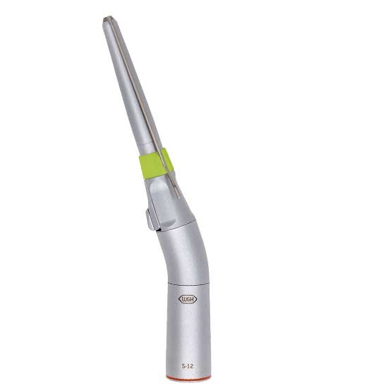 S-12 Surgical handpiece 1:2
