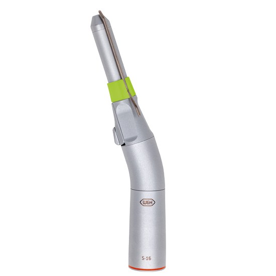 S-16 Surgical handpiece 1:2