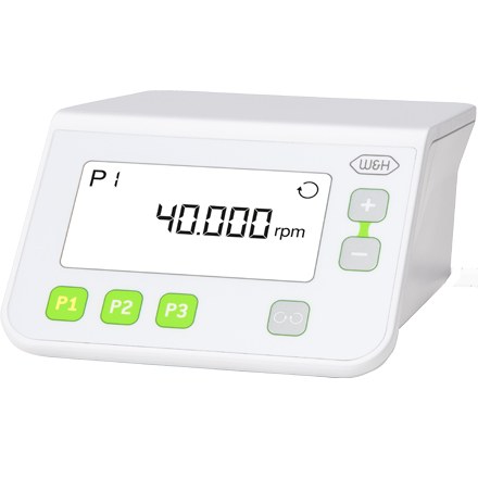 MF-100 Add-on E-Motor Basic