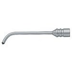 26930 ASSISTINA adapter for