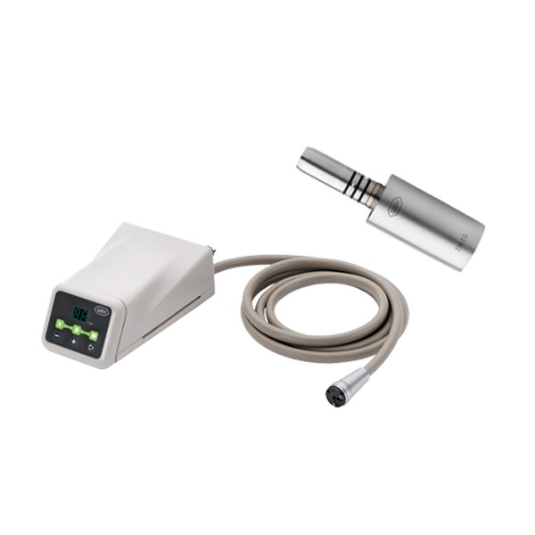 W&H Synea EM power pack G04
