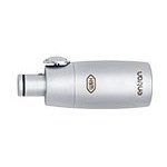 Entran universal adapter