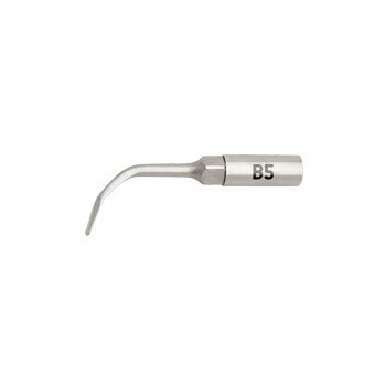 Instrument B5