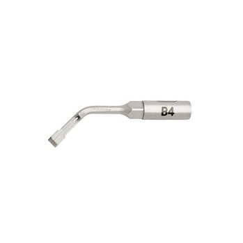 Instrument B4