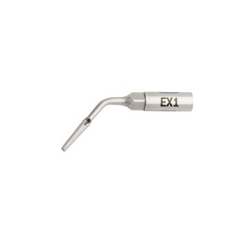 Instrument EX1