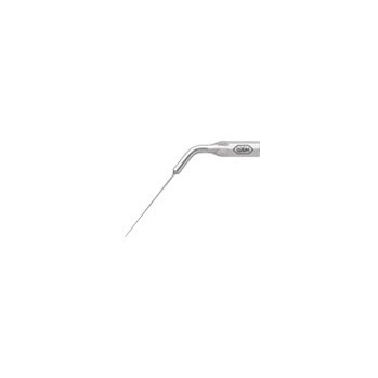 Tip 1E with tip spanner