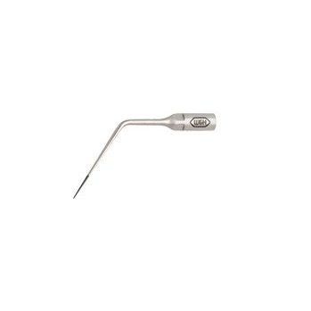 Tip 3E with tip spanner