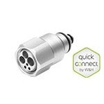 Adapter Quick RM