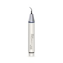 MK-dent SC21SL Prophy Line scalerhandstuk, Satelec F 12 609, LED