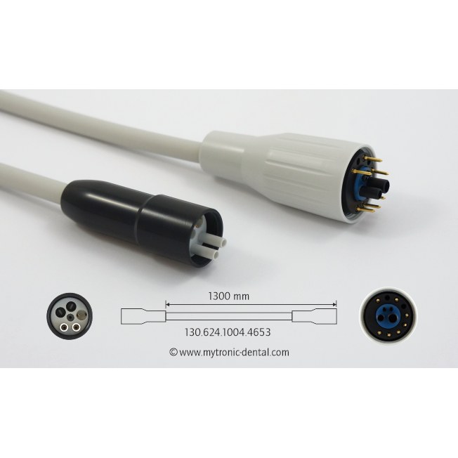 Mytronic scalerslang voor KaVo Sonosoft L, 1300 mm, alt. KaVo 10044653, 10068729