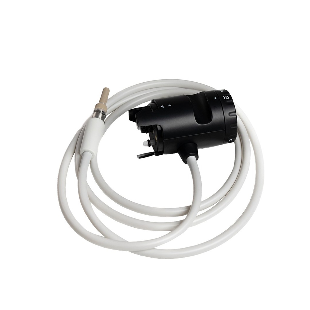 EMS AIRFLOW handstukslang EM-145A, voor AIRFLOW Prophylaxis Master en One